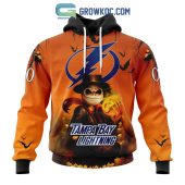 Tampa Bay Lightning Nhl Special Jack Skellington Halloween Concepts Hoodie T Shirt2b1 Iojax.jpg - demo10