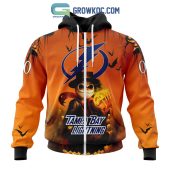 Tampa Bay Lightning Nhl Special Jack Skellington Halloween Concepts Hoodie T Shirt2b2 Hcfaa.jpg - demo10