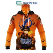 Tampa Bay Lightning Nhl Special Jack Skellington Halloween Concepts Hoodie T Shirt2b4 Pbjwv.jpg - demo10