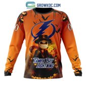 Tampa Bay Lightning Nhl Special Jack Skellington Halloween Concepts Hoodie T Shirt2b6 Kactw.jpg - demo10