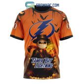 Tampa Bay Lightning Nhl Special Jack Skellington Halloween Concepts Hoodie T Shirt2b8 Fwbrs.jpg - demo10