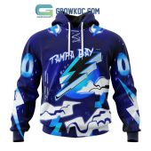 Tampa Bay Lightning Nhl Special Jersey For Halloween Night Hoodie T Shirt2b1 Ix8zj.jpg - demo10