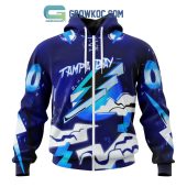 Tampa Bay Lightning Nhl Special Jersey For Halloween Night Hoodie T Shirt2b2 1dffz.jpg - demo10