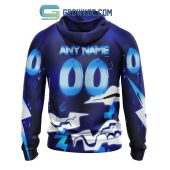 Tampa Bay Lightning Nhl Special Jersey For Halloween Night Hoodie T Shirt2b3 Wyhbo.jpg - demo10