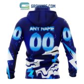 Tampa Bay Lightning Nhl Special Jersey For Halloween Night Hoodie T Shirt2b5 Dafat.jpg - demo10