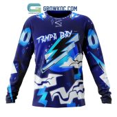 Tampa Bay Lightning Nhl Special Jersey For Halloween Night Hoodie T Shirt2b6 Up8gk.jpg - demo10