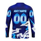 Tampa Bay Lightning Nhl Special Jersey For Halloween Night Hoodie T Shirt2b7 Jcooj.jpg - demo10