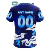 Tampa Bay Lightning Nhl Special Jersey For Halloween Night Hoodie T Shirt2b9 Gvftq.jpg - demo10