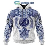 Tampa Bay Lightning Nhl Special Norse Viking Symbols Hoodie T Shirt2b1 Llfts.jpg - demo10