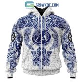 Tampa Bay Lightning Nhl Special Norse Viking Symbols Hoodie T Shirt2b2 Bw9cj.jpg - demo10