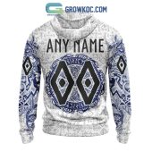 Tampa Bay Lightning Nhl Special Norse Viking Symbols Hoodie T Shirt2b3 Tybf0.jpg - demo10