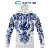 Tampa Bay Lightning Nhl Special Norse Viking Symbols Hoodie T Shirt2b4 29ytf.jpg - demo10