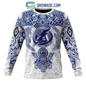 Tampa Bay Lightning Nhl Special Norse Viking Symbols Hoodie T Shirt2b6 Eu4uy.jpg - demo10