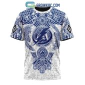 Tampa Bay Lightning Nhl Special Norse Viking Symbols Hoodie T Shirt2b8 Kqx7u.jpg - demo10