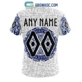 Tampa Bay Lightning Nhl Special Norse Viking Symbols Hoodie T Shirt2b9 7zyhw.jpg - demo10