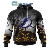 Tampa Bay Lightning Nhl Special Pumpkin Halloween Night Hoodie T Shirt2b1 2vyuy.jpg - demo10