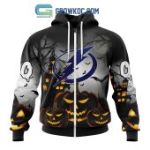 Tampa Bay Lightning Nhl Special Pumpkin Halloween Night Hoodie T Shirt2b2 2hoy5.jpg - demo10