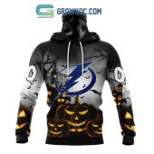 Tampa Bay Lightning Nhl Special Pumpkin Halloween Night Hoodie T Shirt2b4 Bexq6.jpg - demo10
