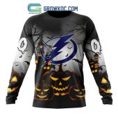 Tampa Bay Lightning Nhl Special Pumpkin Halloween Night Hoodie T Shirt2b6 Ruqmj.jpg - demo10