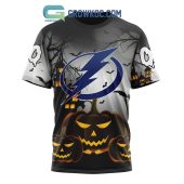 Tampa Bay Lightning Nhl Special Pumpkin Halloween Night Hoodie T Shirt2b8 Nqvgl.jpg - demo10