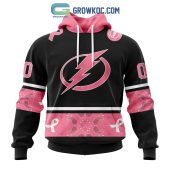 Tampa Bay Lightning Nhl Special Style Paisley In October We Wear Pink Breast Cancer Personalized Hoodie T Shirt2b1 Twf5m.jpg - demo10