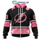 Tampa Bay Lightning Nhl Special Style Paisley In October We Wear Pink Breast Cancer Personalized Hoodie T Shirt2b2 5gedb.jpg - demo10