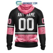 Tampa Bay Lightning Nhl Special Style Paisley In October We Wear Pink Breast Cancer Personalized Hoodie T Shirt2b3 D2tuq.jpg - demo10