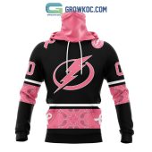 Tampa Bay Lightning Nhl Special Style Paisley In October We Wear Pink Breast Cancer Personalized Hoodie T Shirt2b4 Iajd1.jpg - demo10