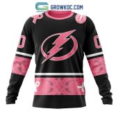 Tampa Bay Lightning Nhl Special Style Paisley In October We Wear Pink Breast Cancer Personalized Hoodie T Shirt2b6 Jromm.jpg - demo10