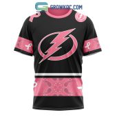 Tampa Bay Lightning Nhl Special Style Paisley In October We Wear Pink Breast Cancer Personalized Hoodie T Shirt2b8 Pterd.jpg - demo10