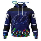 Tampa Bay Lightning Nhl Special Unisex Kits Hockey Fights Against Autism Hoodie T Shirt2b1 U7zh6.jpg - demo10