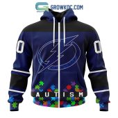 Tampa Bay Lightning Nhl Special Unisex Kits Hockey Fights Against Autism Hoodie T Shirt2b2 Nueju.jpg - demo10