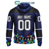 Tampa Bay Lightning Nhl Special Unisex Kits Hockey Fights Against Autism Hoodie T Shirt2b3 Erjgk.jpg - demo10