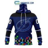 Tampa Bay Lightning Nhl Special Unisex Kits Hockey Fights Against Autism Hoodie T Shirt2b4 Bcoyd.jpg - demo10