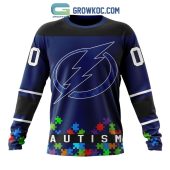 Tampa Bay Lightning Nhl Special Unisex Kits Hockey Fights Against Autism Hoodie T Shirt2b6 Qckfc.jpg - demo10