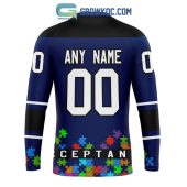 Tampa Bay Lightning Nhl Special Unisex Kits Hockey Fights Against Autism Hoodie T Shirt2b7 Zxhwi.jpg - demo10