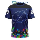 Tampa Bay Lightning Nhl Special Unisex Kits Hockey Fights Against Autism Hoodie T Shirt2b8 Mk1pt.jpg - demo10