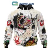 Tampa Bay Lightning Nhl Special Zombie Style For Halloween Hoodie T Shirt2b1 Ckihp.jpg - demo10