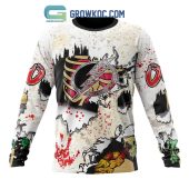 Tampa Bay Lightning Nhl Special Zombie Style For Halloween Hoodie T Shirt2b6 646l1.jpg - demo10