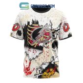 Tampa Bay Lightning Nhl Special Zombie Style For Halloween Hoodie T Shirt2b8 Rzwh9.jpg - demo10