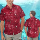Tampa Bay Buccaneers Fish Hawaiian Shirt And Shorts 1 768x768 1.jpg - demo10