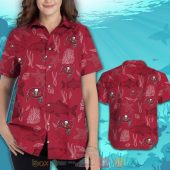Tampa Bay Buccaneers Fish Hawaiian Shirt And Shorts 1 2 768x768 1.jpg - demo10