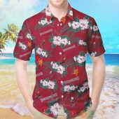 Tampa Bay Buccaneers Hibiscus Hawaiian Shirt And Shorts 1 768x768 1.jpg - demo10