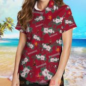 Tampa Bay Buccaneers Hibiscus Hawaiian Shirt And Shorts 1 2 768x768 1.jpg - demo10