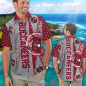Tampa Bay Buccaneers King Of Football Two Times Super Bowl Champions Hawaiian Shirt And Shorts.jpg - demo10