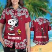 Tampa Bay Buccaneers Snoopy Woodstock Hawaiian Shirt And Shorts 1 2 768x768 1.jpg - demo10