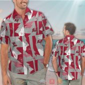 Tampa Bay Buccaneers Grey Red Hawaiian Shirt And Shorts 1 768x768 1.jpg - demo10