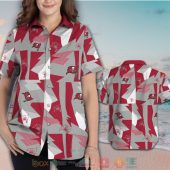 Tampa Bay Buccaneers Grey Red Hawaiian Shirt And Shorts 1 2 768x768 1.jpg - demo10