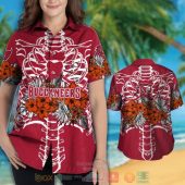 Tampa Bay Buccaneers Orange Hibiscus Red Hawaii Shirt Shorts 1 2 768x768 1.jpg - demo10