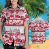 Tampa Bay Buccaneers Palm Tree Light Red Hawaiian Shirt And Shorts 1 2 768x768 1.jpg - demo10